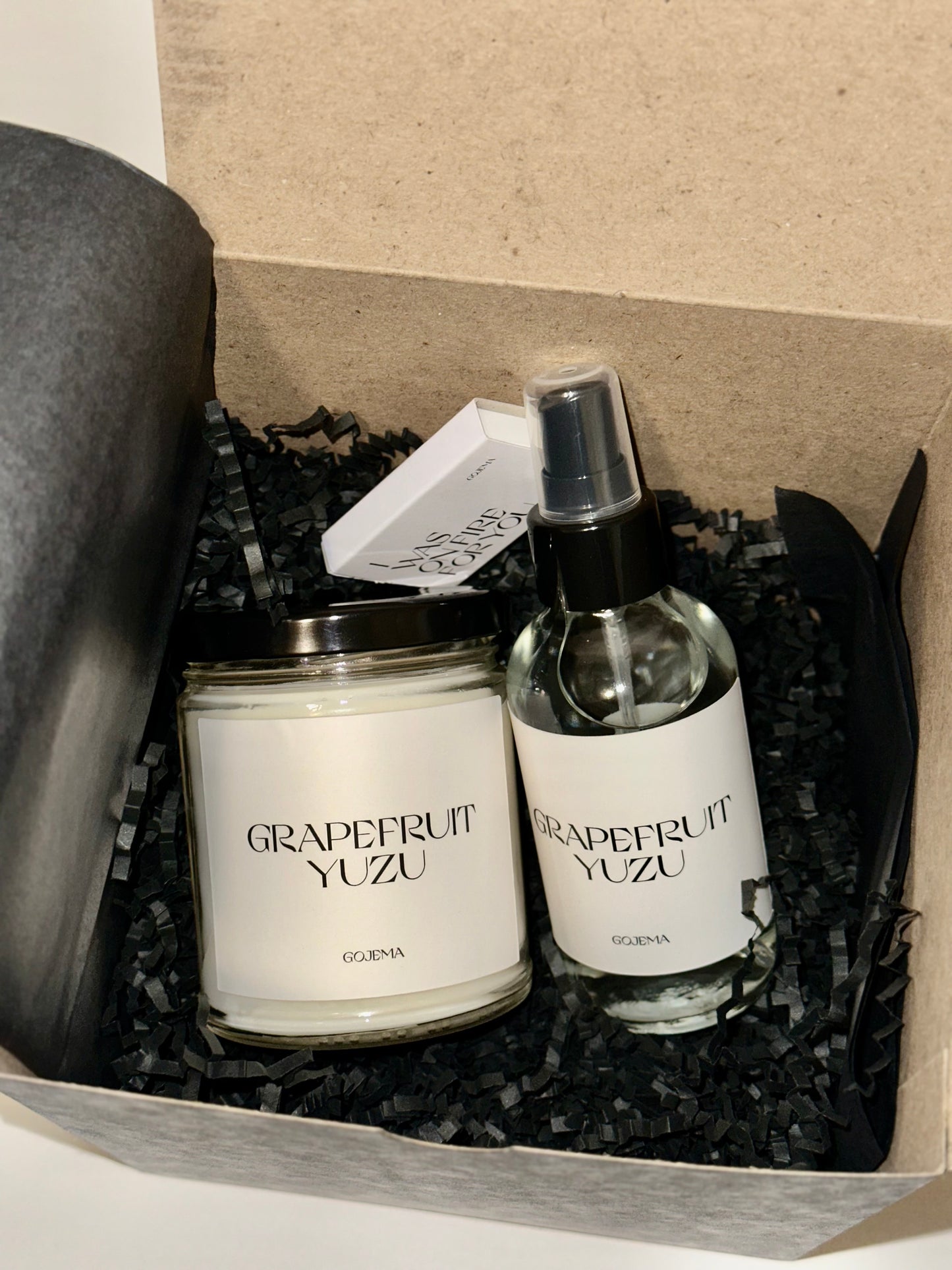 The Classics Gift Set