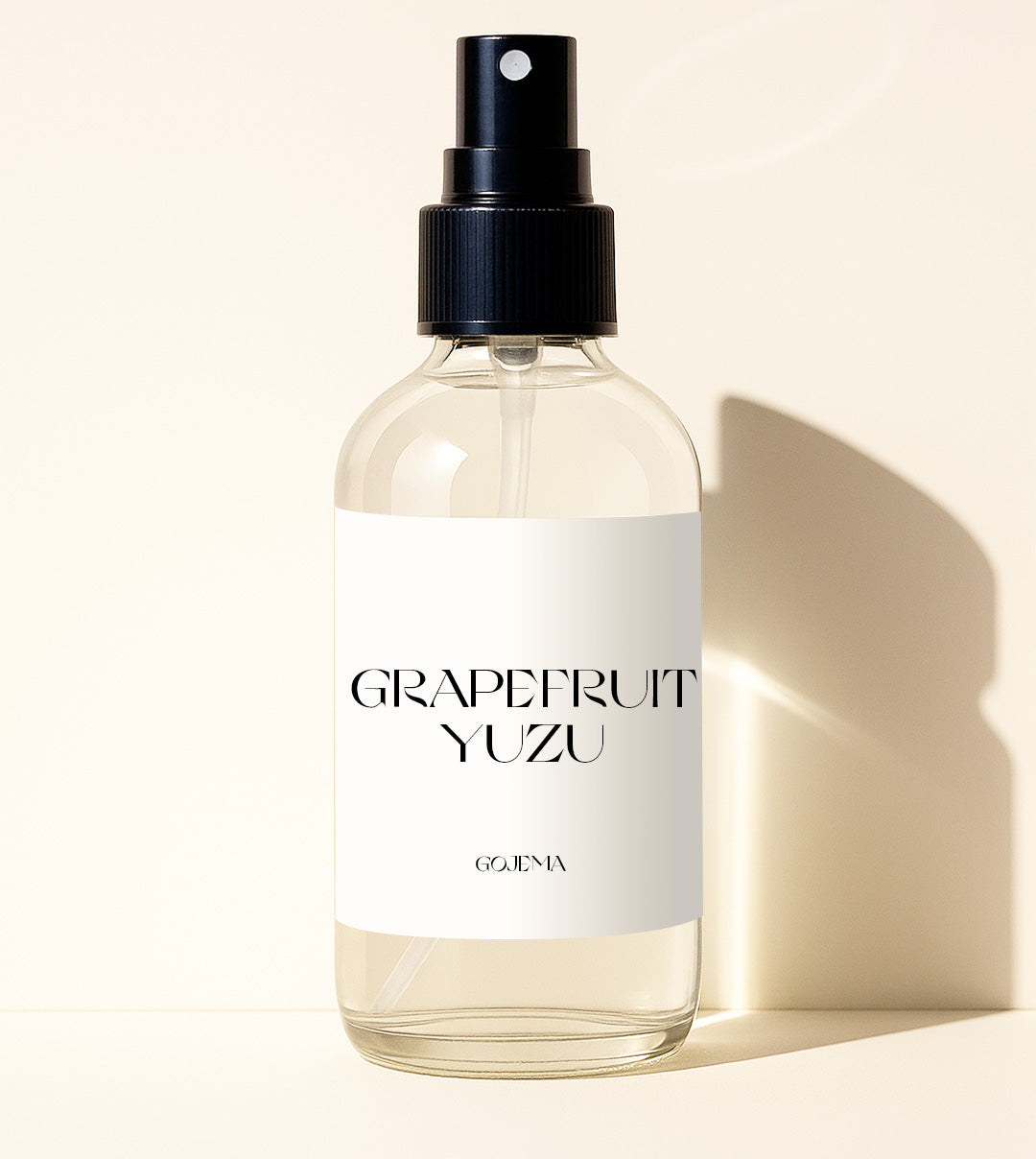 Room Spray - Classic