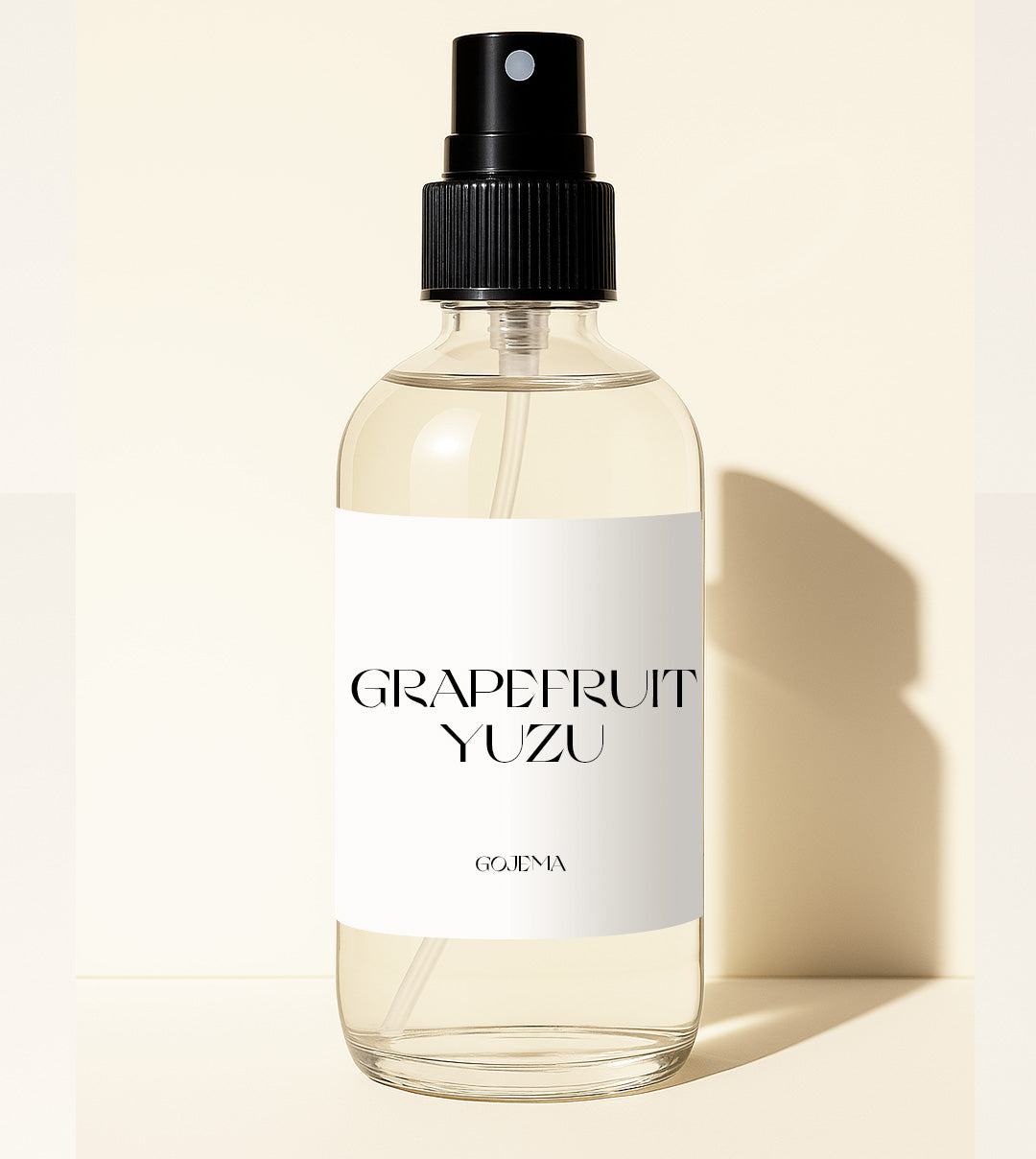 Room Spray - Large