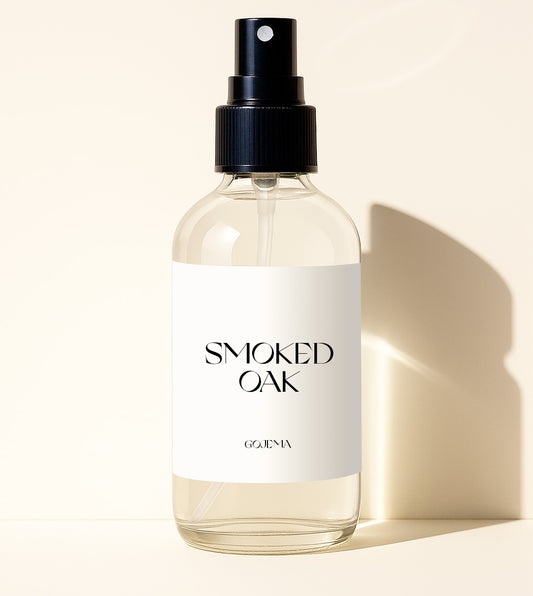 Room Spray - Classic