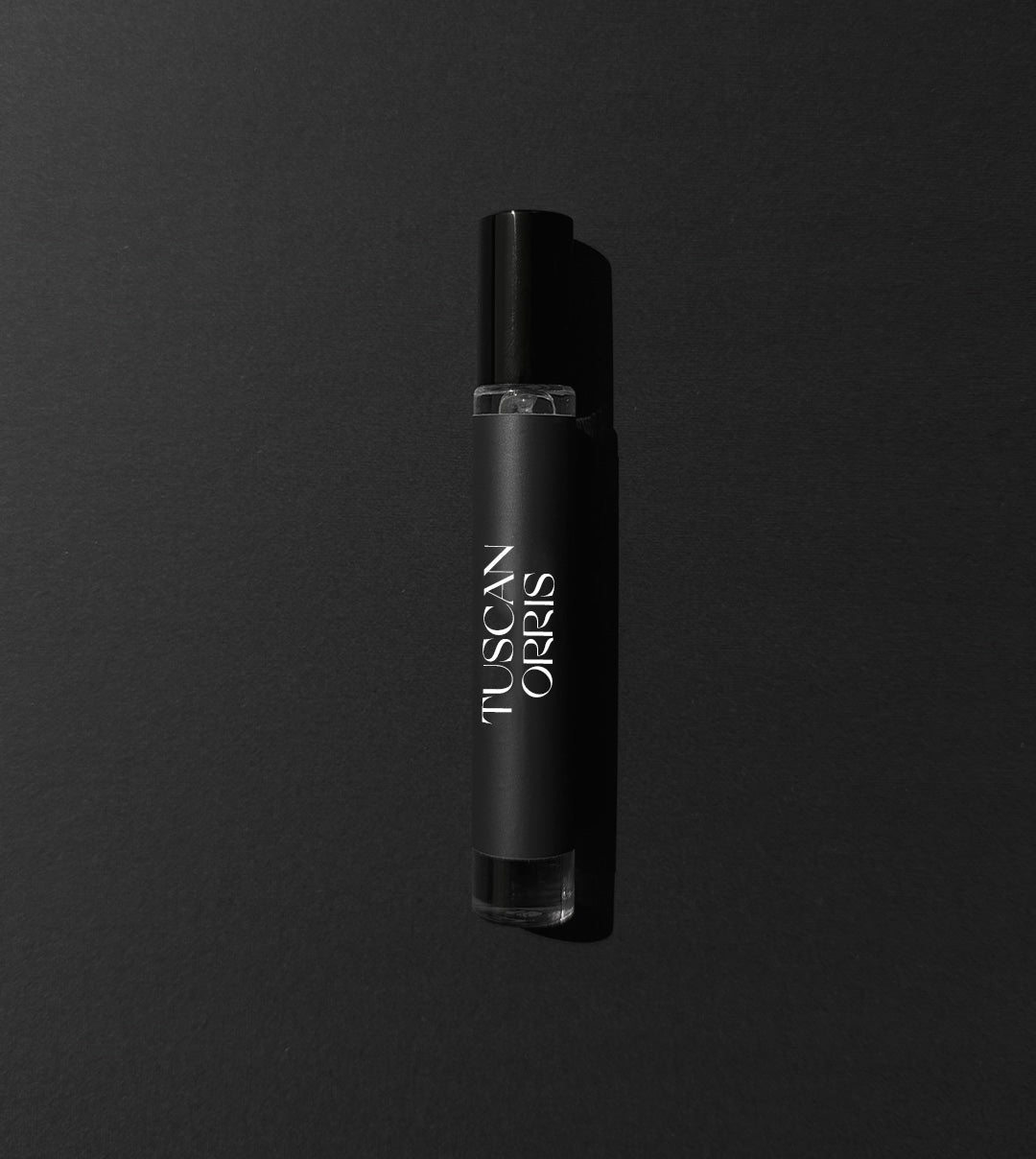 Tuscan Orris - Eau De Parfum Travel Spray
