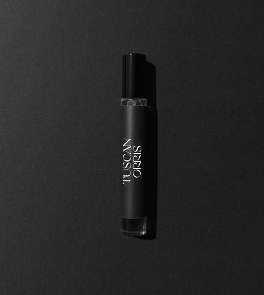 Tuscan Orris - Eau De Parfum Travel Spray