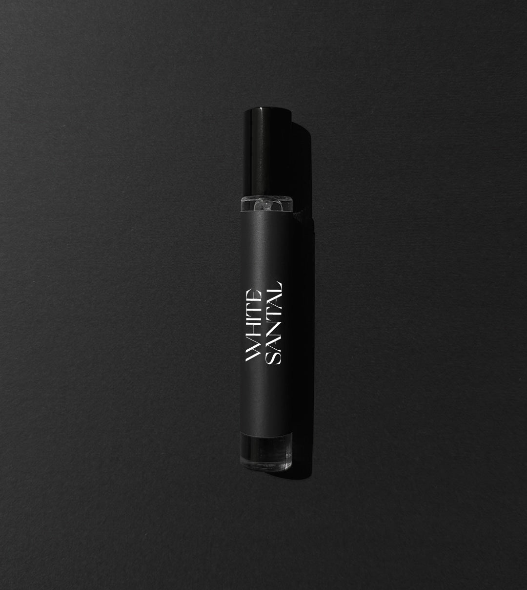 White Santal - Eau De Parfum Travel Spray
