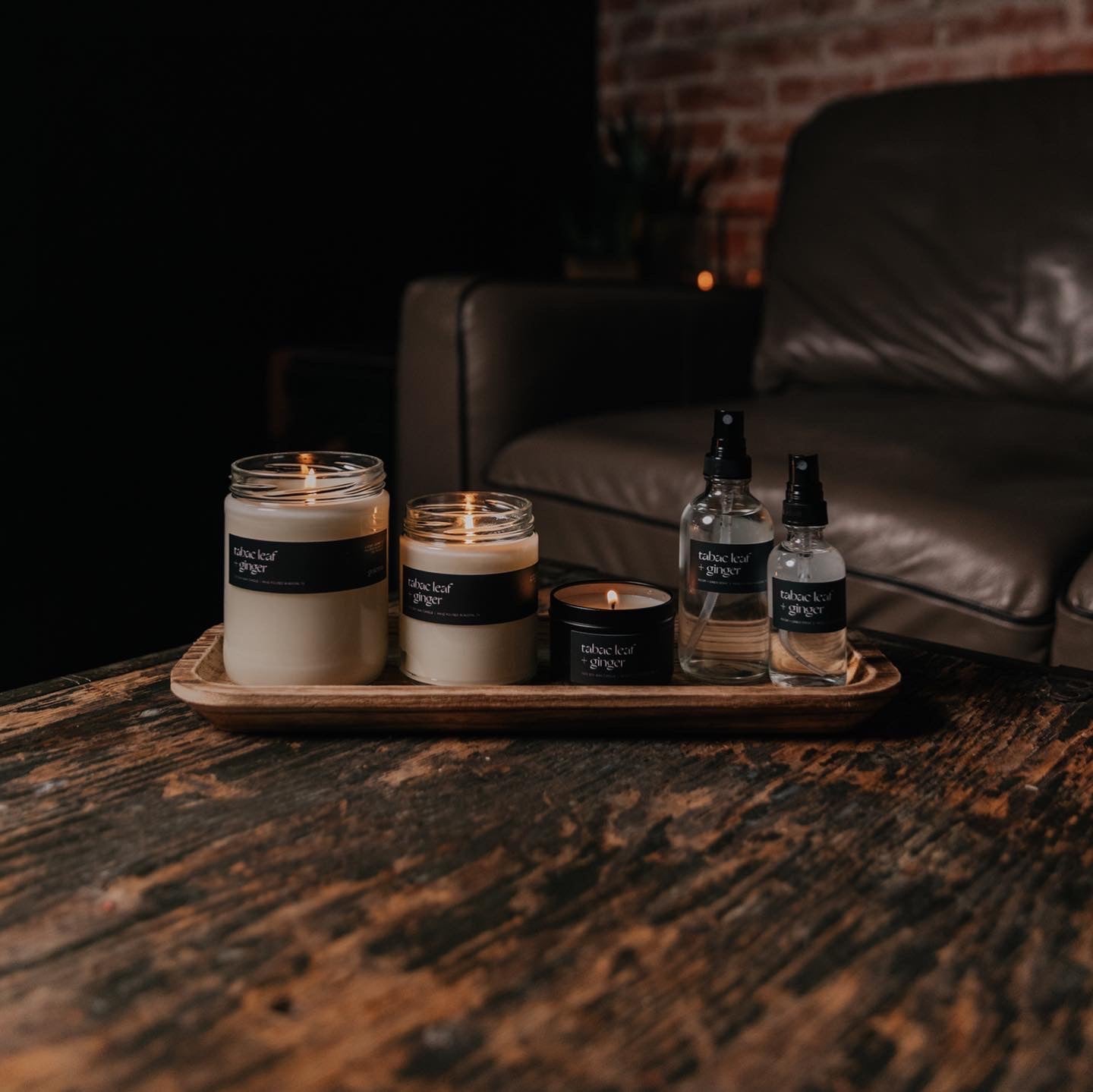 Digital Gojema Gift Card