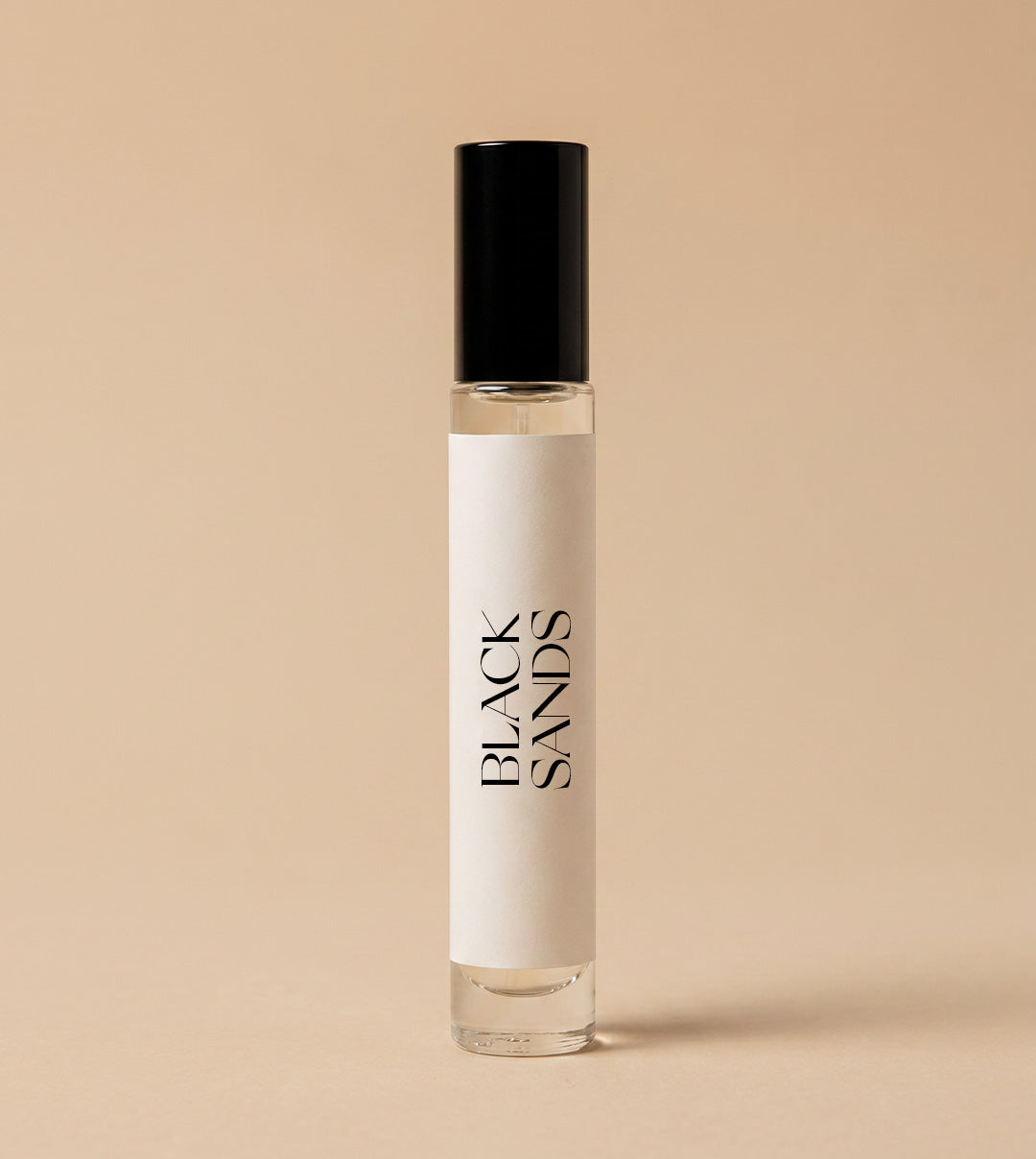 Black Sands - Eau De Parfum Travel Spray