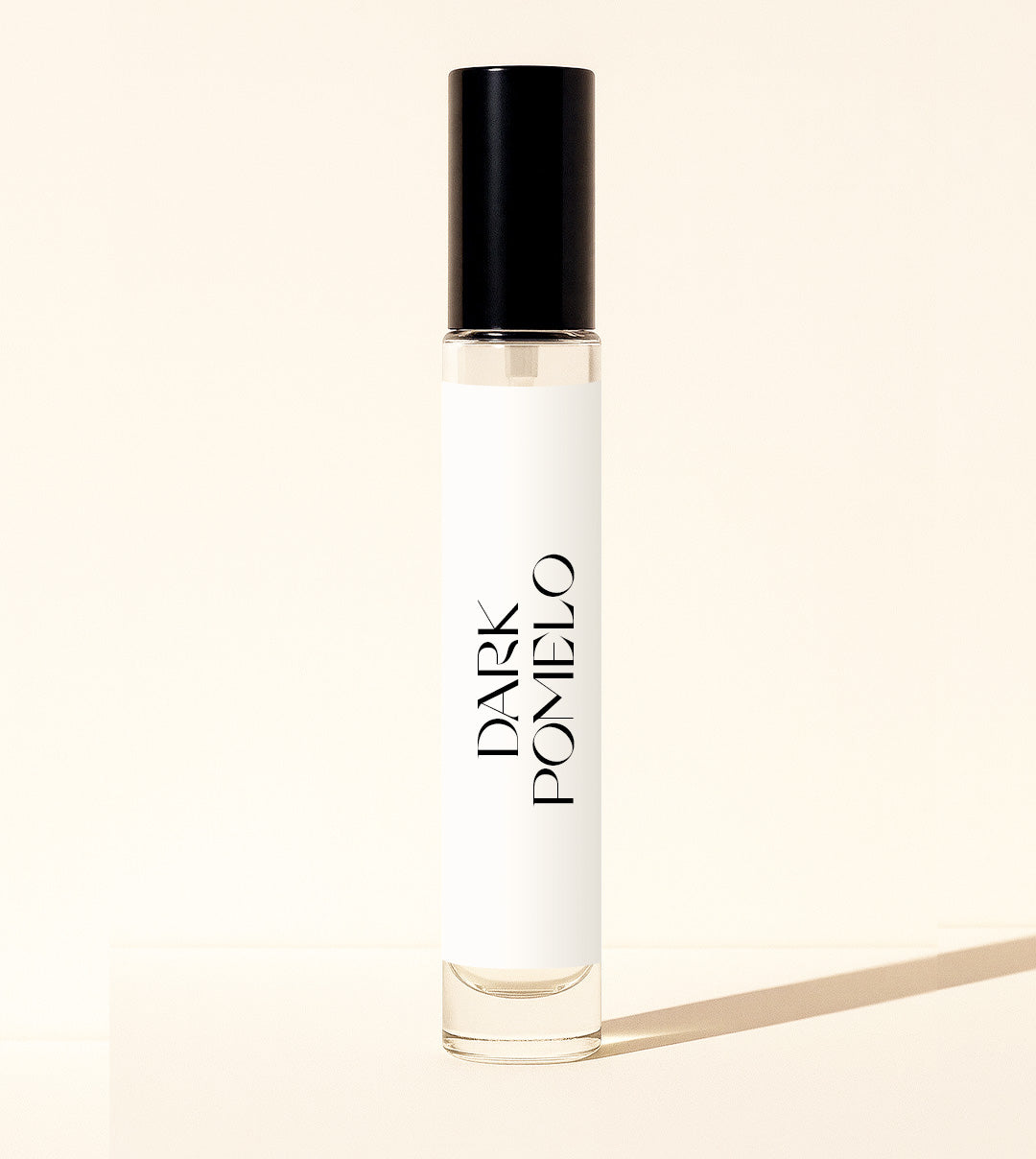 Dark Pomelo - Eau De Parfum Travel Spray