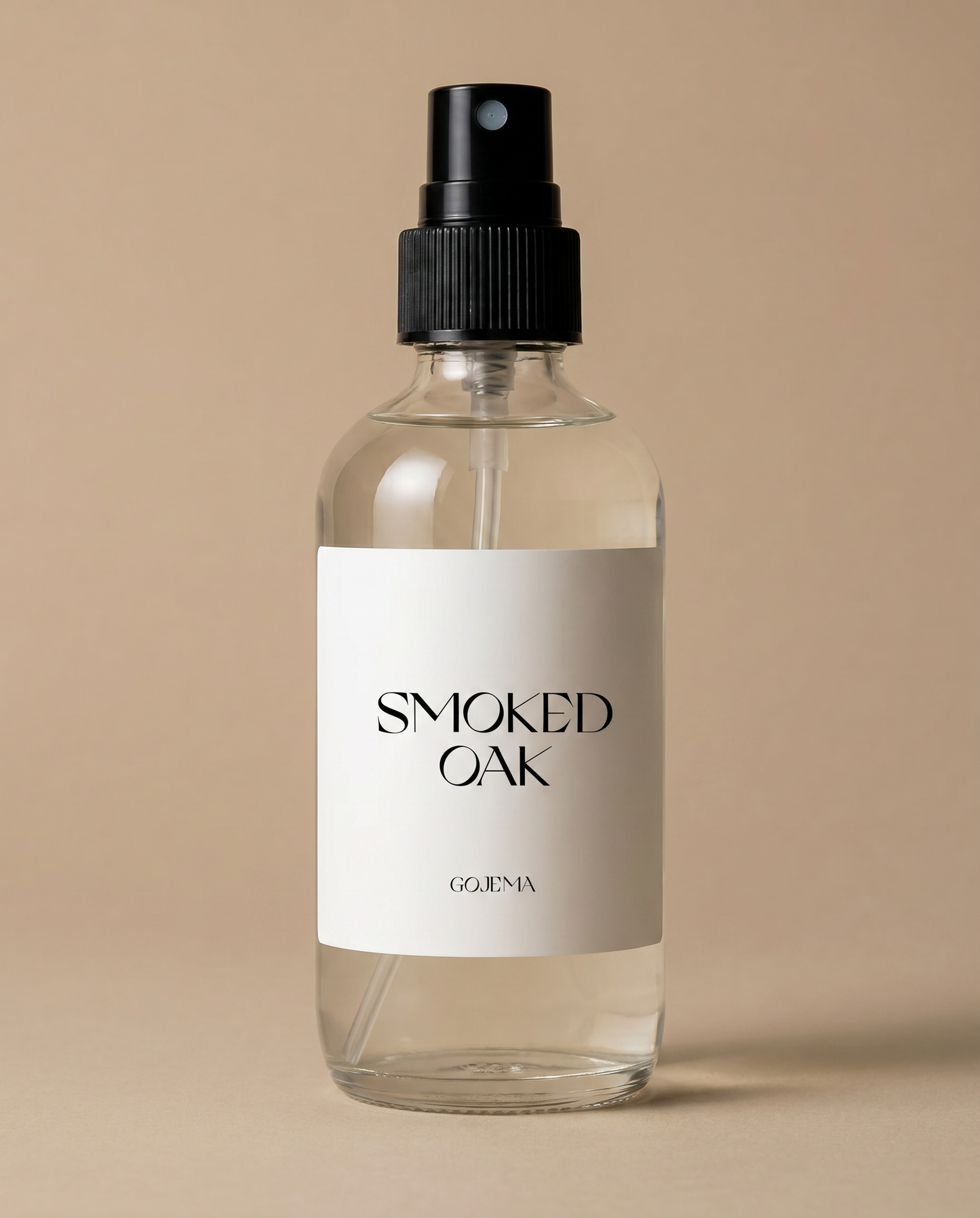 Large Room Spray