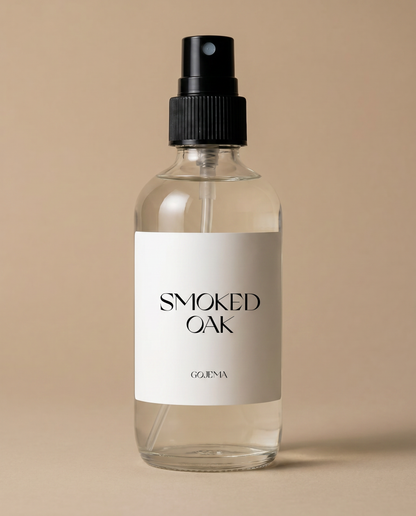 Large Room Spray