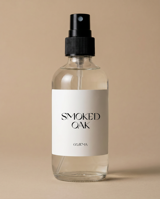 Large Room Spray