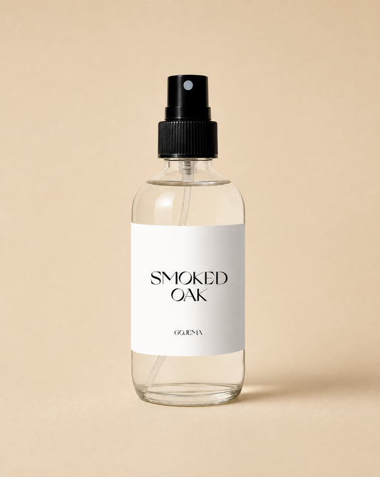 Classic Room Spray