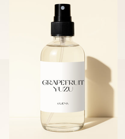 Room Spray - Large