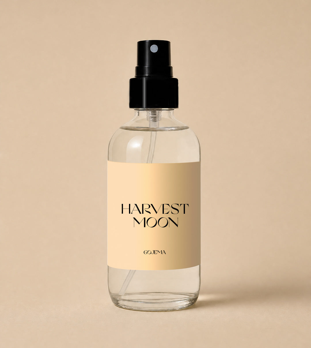 Harvest Moon - Classic Room Spray