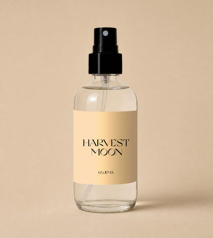 Harvest Moon - Classic Room Spray