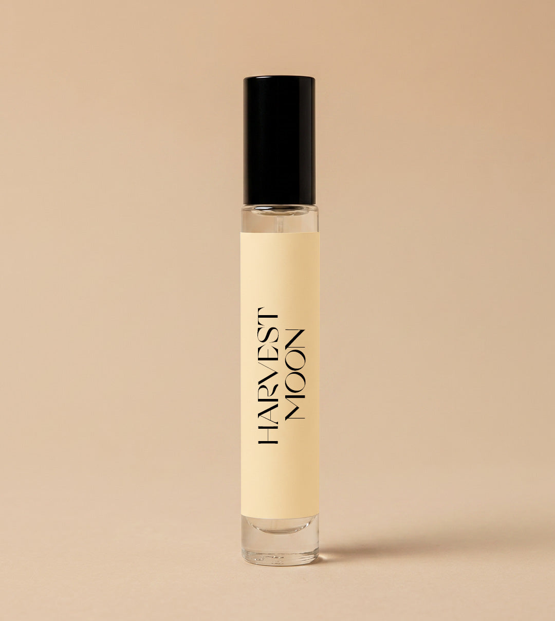 Harvest Moon - Eau De Parfum Travel Spray