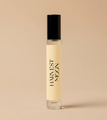 Harvest Moon - Eau De Parfum Travel Spray
