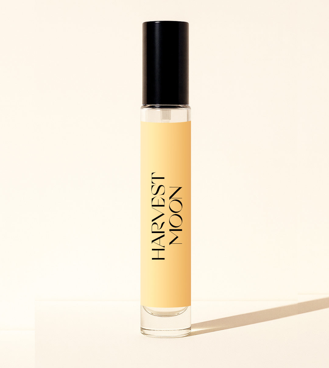 Harvest Moon - Eau De Parfum Travel Spray