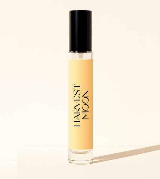 Harvest Moon - Eau De Parfum Travel Spray