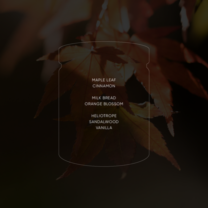 Harvest Moon - Eau De Parfum Travel Spray