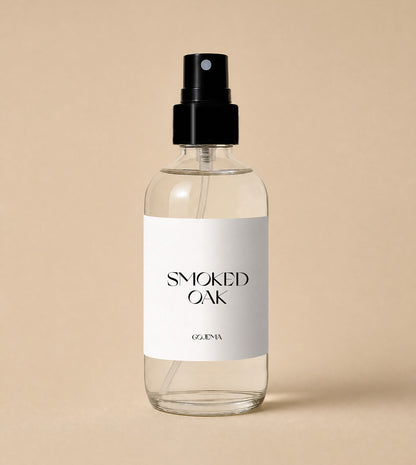 Classic Room Spray