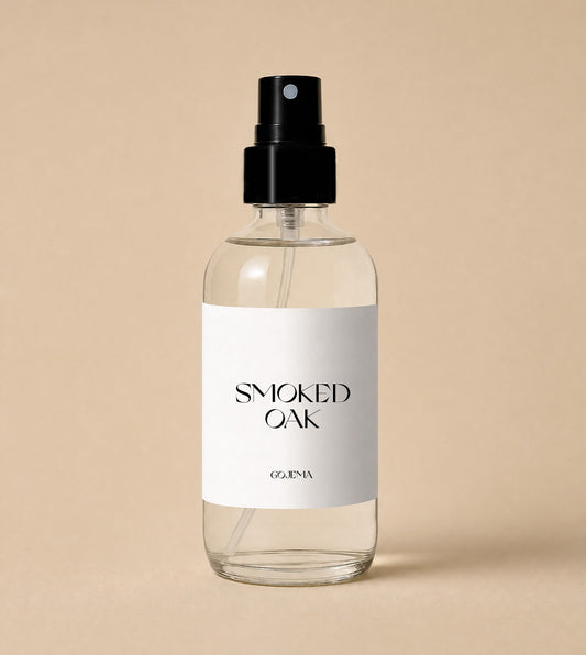 Classic Room Spray