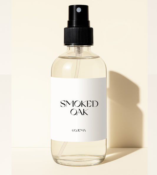 Room Spray - Large