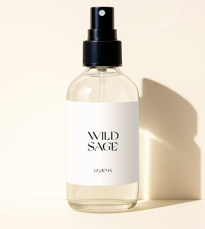 Room Spray - Classic