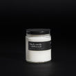 Black Sands + Driftwood - Classic Soy Candle