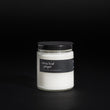 Tabac Leaf + Ginger - Classic Soy Candle