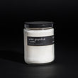 White Grapefruit + Yuzu - Large Soy Candle